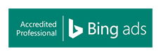 BING Accredited Professional