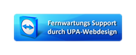 TeamViewer Quick Support